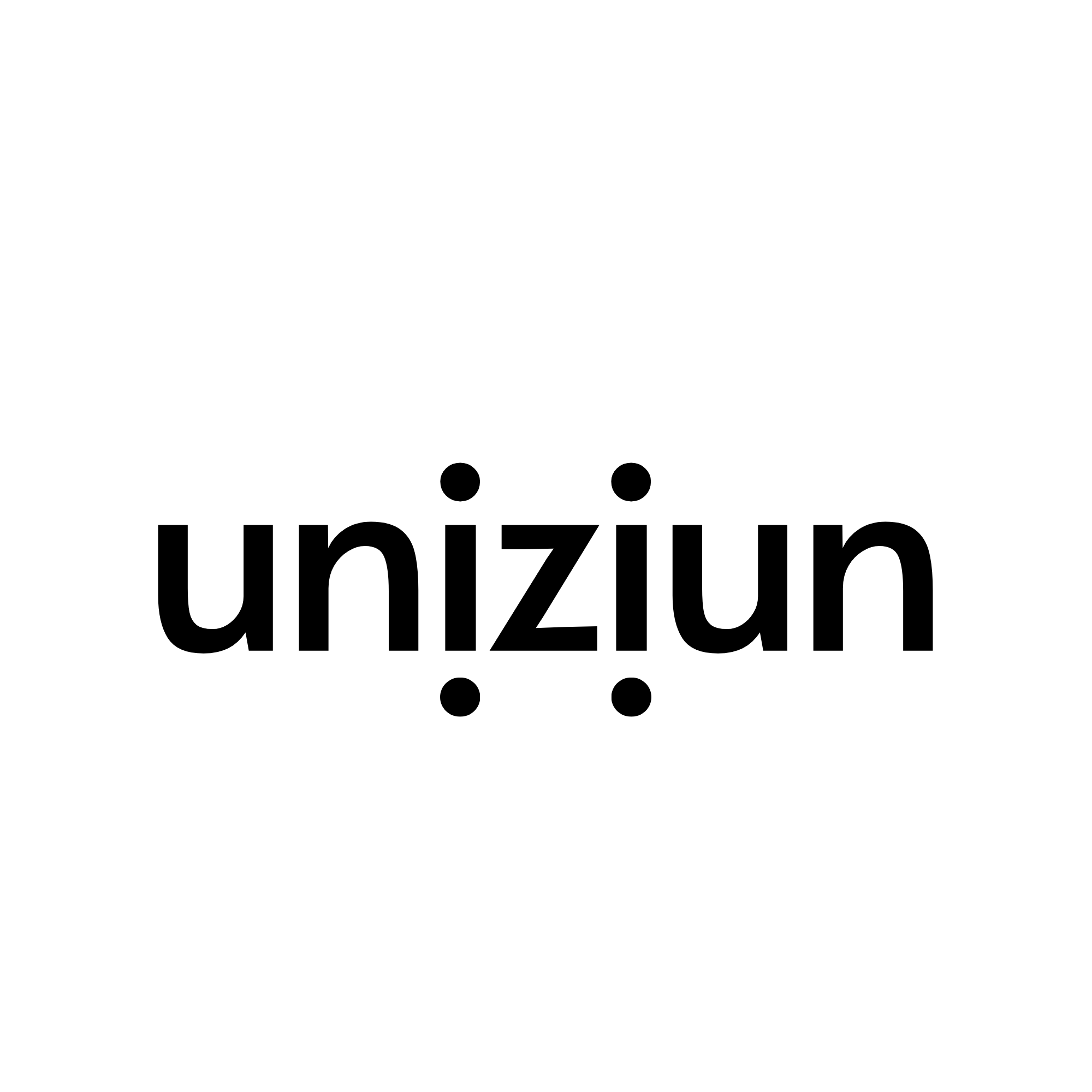 uniziun